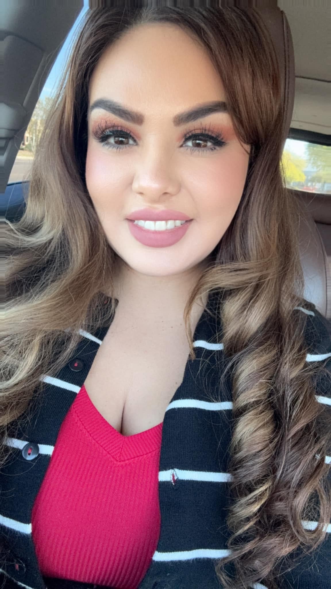 Neila Garcia, REALTOR® with West USA Realty
